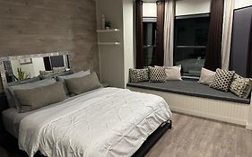 Beacon Hotel